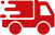 圖標(biāo)